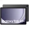 Image de Tablet Samsung Galaxy Tab A9 Plus WiFi 11" 4GB 64GB Gris