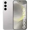 Image de Samsung Galaxy S24 Plus 5G 12 Go 6,7" 256 Go Gris Marble Dual SIM