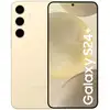 Image de Samsung Galaxy S24 Plus 5G 12GB 256GB 6.7" Jaune Ambre