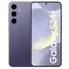 Image de Samsung Galaxy S24 Plus 5G Violet Cobalt 12 Go 256 Go 6,7" Double SIM