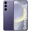 Image de Samsung Galaxy S24 Plus 5G 12GB 256GB 6.7" Violet Cobalt