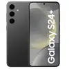Image de Samsung Galaxy S24 Plus 5G 12Go 512Go Noir Onyx 6,7" Triple caméra