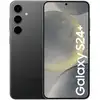 Image de Samsung Galaxy S24 Plus 5G 12 Go 6,7'' 512 Go Noir Onyx Triple caméra