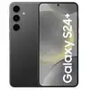 Image de Samsung Galaxy S24 Plus 5G 12 Go 256 Go 6,7" Onyx Noir Triple Caméra
