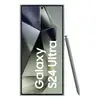 Image de Samsung Galaxy S24 Ultra 5G 12GB 256GB 6.8" Gris Titane
