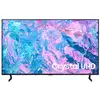 Image de Téléviseur LED Crystal UltraHD 4K HDR10+ Samsung UE50CU7092UXXH 50 pouces