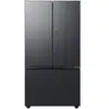 Image de Réfrigérateur Américain Samsung RF24BB620EB1 No Frost 178 cm 674 L E Inox WiFi