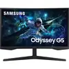 Image de Écran PC Samsung Odyssey LS32CG552EUXEN 32" LED QHD 165 Hz Freesync Incurvé