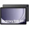 Image de Tablet Samsung Galaxy Tab A9 Plus 5G 11" 4GB 64GB Gris