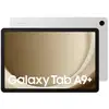 Image de Samsung Galaxy Tab SM-X210 128 Go 27,9 cm (11") 8 Go Wi-Fi 5 (802.11ac) Android 13 Argent