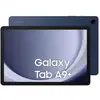 Image de Tablet Samsung Galaxy Tab A9 Plus WiFi 11" 4GB 64GB Bleu