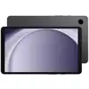 Image de Tablet Samsung Galaxy Tab A9 4G 8,7" 8GB 128GB Graphite