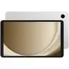 Image de Tablet Samsung Galaxy Tab A9 WiFi 8,7" 4GB 64GB Argent