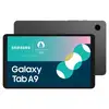 Image de Tablette Wi-Fi Samsung Galaxy Tab A9 8,7" 128 Go