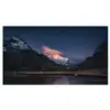Image de Écran PC Samsung VM55C-R 55" Full HD 60Hz IPS Bords ultrafins 24/7 mural
