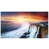Image de Écran PC Samsung VH55C-R 55" Full HD 60Hz IPS Bords Ultra-Fins 24/7