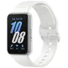 Image de Samsung Galaxy Fit3 Plata Smart Band Batería 13 Días