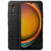 Image de Samsung Galaxy XCover 7 5G 6GB 128GB 6.6" Noir