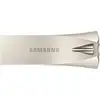 Image de Samsung MUF-512BE clé USB 512 Go USB type A 3.2 Gen 1 (3.1 Gen 1) Argent