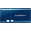 Image de Samsung MUF-512DA clé USB 512 Go USB Type C 3.2 Gen 1 (3.1 Gen 1) Bleu