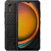 Image de Samsung Galaxy Xcover 7 5G 128GB 6GB 6,6" Noir Double SIM