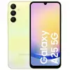 Image de Samsung Galaxy A25 5G 8GB 256GB 6.5" Jaune