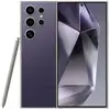Image de Samsung Galaxy S24 Ultra 5G 12GB 512GB 6.8" Violet Titanium