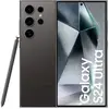 Image de Samsung Galaxy S24 Ultra 5G 12GB 256GB 6.8" Noir Titane
