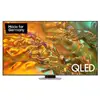 Image de TV Samsung QLED Q80D GQ85Q80DATXZG 85" 4K UltraHD 120Hz Smart TV Tizen HDR10+ Dolby Atmos