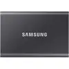 Image de Samsung MU-PC4T0T Gris, Titane
