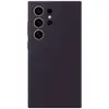 Image de Samsung Silicone Case coque de protection pour téléphones portables 17,3 cm (6.8") Housse Violet