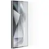 Image de Samsung Screen Protector Protection d'écran transparent 2 pièce(s)