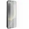 Image de Samsung Screen Protector Protection d'écran transparent 2 pièce(s) Per Galaxy S24 Plus