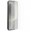 Image de Samsung Pack 2 Protections d'écran pour Galaxy S24
