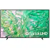 Image de Samsung UE43DU8072UXXH 43" LED UltraHD 4K HDR10+ Tizen