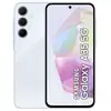 Image de Samsung Galaxy A35 5G 6GB 128GB 6.6" Bleu