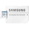 Image de Samsung MB-MC128S MicroSDXC UHS-I