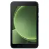 Image de Tablet Samsung SM-X300N WiFi 8" 6GB 128GB Vert