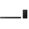Image de Barre de Son Samsung HW-S810D 3.1.2 330W WiFi Bluetooth Dolby Atmos Noire