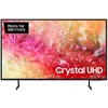 Image de TV Samsung Crystal GU65DU7179U 65" 4K UltraHD 50Hz Smart TV Tizen HDR10+ Dual LED