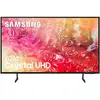 Image de Samsung TU75DU7105K 190,5 cm (75") 4K Ultra HD Wifi Noir