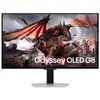 Image de Samsung Odyssey OLED G8 LS32DG802SUXEN 32" OLED UltraHD 4K 240 Hz FreeSync Premium Pro