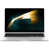 Image de Samsung Galaxy Book 4 360 Intel Core i7-150U/16Go/512Go SSD/15.6" Tactile (FR)