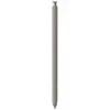Image de Samsung S Pen stylet 3,04 g Gris