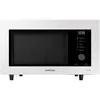 Image de Micro-onde Samsung Mc32db7746kee1 900 W 32 L TU