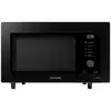 Image de Samsung Mc32dg7646kke Micro-ondes 1400w 32l Noir