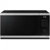 Image de Micro-ondes Samsung MS23DG4504AT 23L 800W Décongélation Sécurité enfants