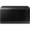 Image de Microondas Samsung MS32DG4504AG 32 Litres 1000W avec Écran LED