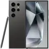 Image de Samsung Galaxy S24 Ultra 5G 12GB 256GB 6.8" Noir Titane Double SIM