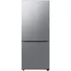 Image de Réfrigérateur Combiné Samsung RB-50-DG-601-ES-9-EF 508L No Frost E Platine